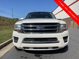 Used 2017 Ford Expedition Limited w/ Equipment Group 301A image 2