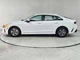 Used 2023 Kia K5 LXS image 3
