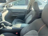 Used 2019 Toyota Camry image 6