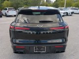 Certified 2023 INFINITI QX60 Pure image 5