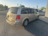Used 2013 Dodge Grand Caravan SE image 5