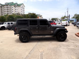 Used 2019 Jeep Wrangler Unlimited Sport S image 5