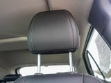 Used 2023 Buick Encore GX Essence w/ Advanced Technology Package image 6
