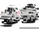 Used 2019 Ford F150 XL w/ Equipment Group 101A Mid image 2