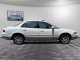 Used 2000 Buick Regal GS w/ Luxury Pkg image 5
