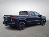 New 2025 GMC Sierra 1500 Elevation image 4