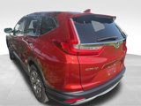 Used 2018 Honda CR-V EX-L image 5