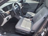 Used 2016 Honda Accord EX-L image 4
