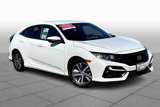 Used 2021 Honda Civic LX image 2