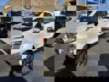 Used 2022 Ford EcoSport Titanium image 4