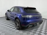 Used 2025 Porsche Macan image 3