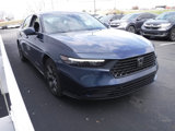 Used 2023 Honda Accord EX-L image 5