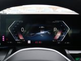 New 2024 BMW i5 eDrive40i w/ M Sport Package image 6