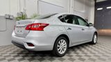 Used 2019 Nissan Sentra SV image 5