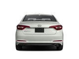 Used 2015 Hyundai Sonata SE image 5