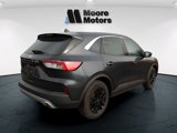 Used 2022 Ford Escape SE w/ Convenience Package image 3