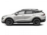 Used 2023 Kia Sportage X-Pro image 3