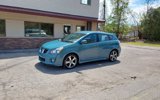 Used 2009 Pontiac Vibe GT image 2
