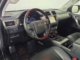 Used 2017 Lexus GX 460 Luxury image 4