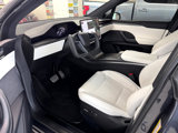 Used 2022 Tesla Model X Plaid image 6