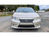Used 2013 Lexus ES 350 image 2