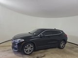 Used 2018 BMW X2 sDrive28i image 2