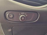 Used 2024 Chevrolet Malibu LT image 6