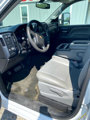 Used 2017 Chevrolet Silverado 1500 W/T w/ Trailering Package image 6