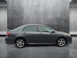 Used 2013 Toyota Corolla S image 4