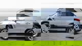 Used 2014 INFINITI QX70 AWD w/ Premium Package image 5