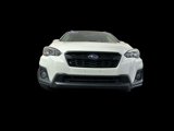 Used 2018 Subaru Crosstrek 2.0i Premium image 2