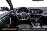 Used 2019 Volkswagen Jetta S image 4