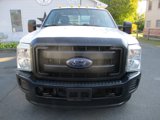 Used 2015 Ford F250 XL w/ Power Equipment Group image 4