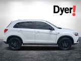 Used 2019 Mitsubishi Outlander Sport LE image 2