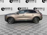Used 2019 Lincoln Nautilus Reserve image 5