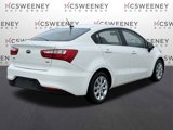 Used 2016 Kia Rio LX w/ Power Package image 5