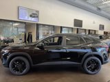 New 2025 Chevrolet Trax ACTIV w/ Sunroof Package image 2