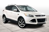 Used 2015 Ford Escape Titanium w/ Equipment Group 301A image 3