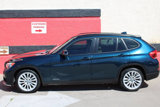 Used 2015 BMW X1 xDrive28i image 2
