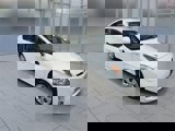 Used 2010 Toyota Prius Five image 2