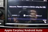 Used 2021 Volkswagen Jetta S image 5
