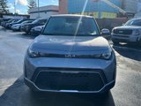 Used 2025 Kia Soul LX w/ LX Technology Package image 2