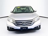 Used 2012 Honda CR-V EX image 2