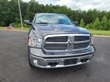 Used 2015 RAM 1500 Big Horn image 5