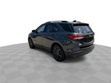 Certified 2023 Chevrolet Equinox RS image 6