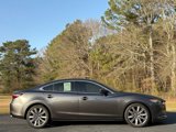 Used 2018 MAZDA MAZDA6 Signature image 5