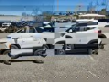 New 2025 Kia Seltos LX image 4