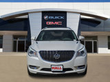 Used 2017 Buick Enclave Leather image 2