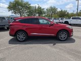Used 2019 Acura RDX w/ Technology Package image 3