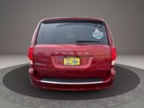 Used 2014 Dodge Grand Caravan American Value Package image 6